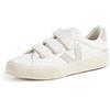 Veja Recife Logo, Sneaker Donna
