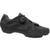 Giro Rincon Scarpa da ciclismoDonna