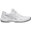 ASICS Game FF SneakerDonna