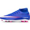NIKE Superfly 10 Club FG/MG Scarpe da Calcio