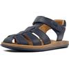 Camper Bicho 80177-062 - Sandali da bambino
