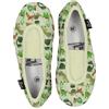 Beck Funny Dinos, RIST, Ciabatte, Sabbia, 27 EU