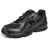 New Balance 740 Sneaker