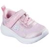 Skechers | Scopri le sneaker Skechers Wave 92 - scarpe da ginnastica nere per ragazzi grandi. Perfetto per tutti i giorni!