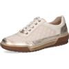 CAPRICE Sneaker 9-23705-43 Larghezza G Taglia: EU