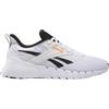 Reebok Nano, Scarpe da Ginnastica da Uomo, Ftwr, Bianco e Nero, Taglia 40