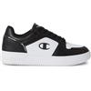 Champion Rd18 2.0 Low Scarpe da ginnasticaDonna