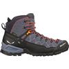 Salewa AmazonIt/OBES9