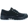 Palladium Pampa Oxford 92351008M, Scarpe Sportive - 36 EU