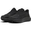 PUMA Scarpe da Running MaxStride Lite Unisex