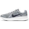 Nike Run Swift 2, Scarpe da corsa Uomo, grigio (particle grey/black-white), 38.5 EU