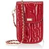 Sookie Mini Bag, Borsa a Mano con Tracolla Donna, Taglia Unica