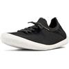 Camper Path K100885, Scarpe da Ginnastica Uomo, Nero 004, 41 EU