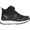 Viking Equip Mid WP Boa, Nero, 34 EU