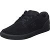 DC Shoes Dc Crisis 2 - Scarpe da Skate da Uomo Scarpe da skateboardUomo