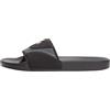 Tommy Jeans Tommy Jeans Seasonal Pool Slide Em0em01742 DiapositiveUomo