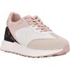 Guess Luchia SneakerDonna
