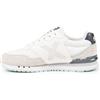 Munich Dash Wmn 282 ScarpeDonna