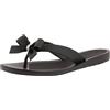GUESS 670822 | TUTU Black 7US