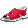 Rieker 68895, Sandali da Trekking Donna