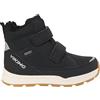 Viking Espo Warm GTX 2v, Equestrian Boot Unisex-Bambini e Ragazzi