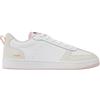 K-Swiss Court Varsity, Scarpe da Ginnastica Donna