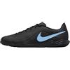 NIKE Tiempo Maestro Club IC Scarpe da Calcio