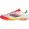 adidas F50 League Football Boots Artificial Ground Scarpe da calcioUnisex - Adulto