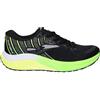 Joma Rvicts2501 Scarpe da ginnasticaUomo