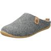 Rohde Pantofole Donna Tivoli-D 6860