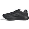 adidas Men Scarpe da Running Duramo Speed 2