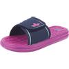 Lico Barracuda V, Scarpe da Spiaggia e Piscina Bambina