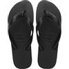 Havaianas Top Unisex Adulto Infradito