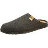 Fischer Markenschuh Helge PantofoleUomo