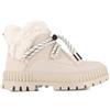 Palladium Pallashock Lo Hiver, Stivaletto Donna