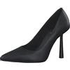 s.Oliver 5-5-22420-20, Scarpe décolleté Donna
