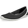 ECCO Biom Lite Skimmer Ballerina da donna