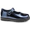 Pablosky Sapiens 360229 Scarpa Mary JaneBambine e Ragazze