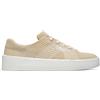 Camper Courb K201202 Scarpe da ginnasticaDonna