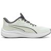 Puma Skyrocket Lite WTR Road Running ShoeUnisex - Adulto