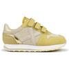 Munich Mini Massana VCO, Scarpe Unisex per Bambini, 25 EU, Bianco, 25 EU