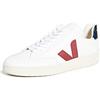 Veja Men's Rio Branco Alveo Mesh