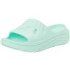 MUNICH Mini SAURA 04, Scarpe, Turchese, 31 EU