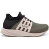 UYN Nature Tune Vibram SneakerDonna