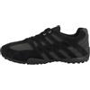 Geox Uomo Snake A Scarpe da ginnasticaUomo