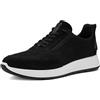 Ara Matteo, Scarpe da Ginnastica Uomo