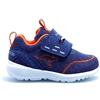 KangaROOS Ky-Stitch V, Scarpe da Ginnastica Bambini e Ragazzi