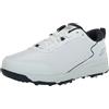Skechers Men's Torque Sport Fairway Relaxed Fit Spiked Golf Shoe Scarpe da ginnasticaUomo