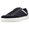 Geox U Baltmoore