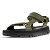 Camper Oruga Sandal K100416-012, Uomo